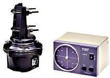 450adc yaesu radio - g-450adc,