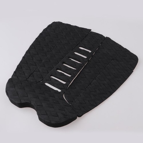 Surf surfboard tail pad - 5,