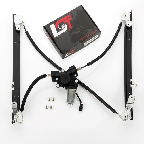 Original lst window lifter - original,