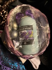 Vintage Boots “Natural