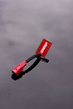 Indian 101 Scout 1250 ABS