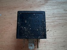 Porsche 924 Relay 191955529