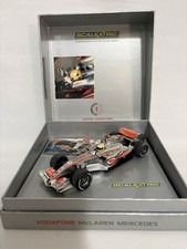 Scalextric c3025a lewis - c3025a.,