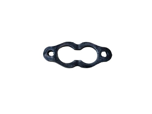 Audi 4a2 c8 injector - audi,