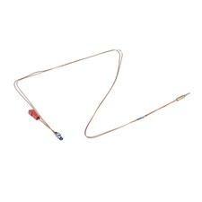 Electrolux 140016990040 gas - electrolux,