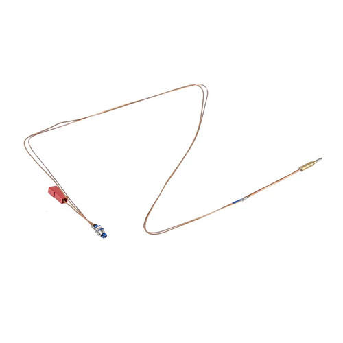 Electrolux 140016990040 gas - electrolux,