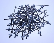 Mk4 Hillman Super Minx Smaller