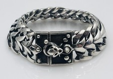 Stephen Webster Sterling