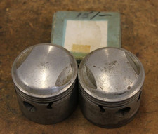 TRIUMPH HEPOLITE AE 15897 STD