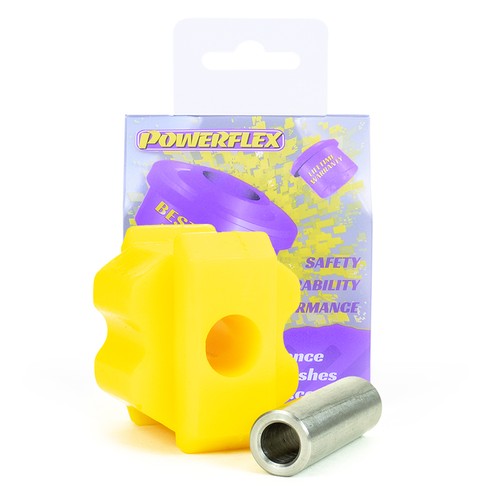 Powerflex pff66 221 engine - powerflex,