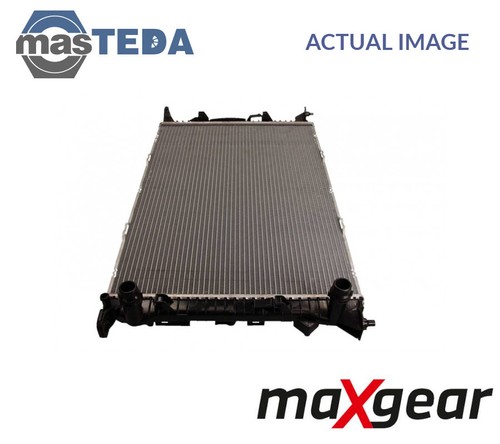 Ac224685 engine cooling - engine,