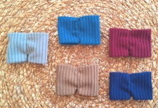 Sylvanian Families Clothes