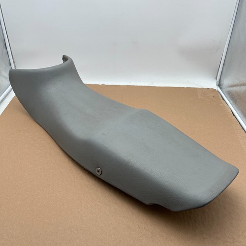 Honda vfr750 bench seat saddle - vfr750,