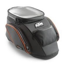 Genuine KTM 1290 Super