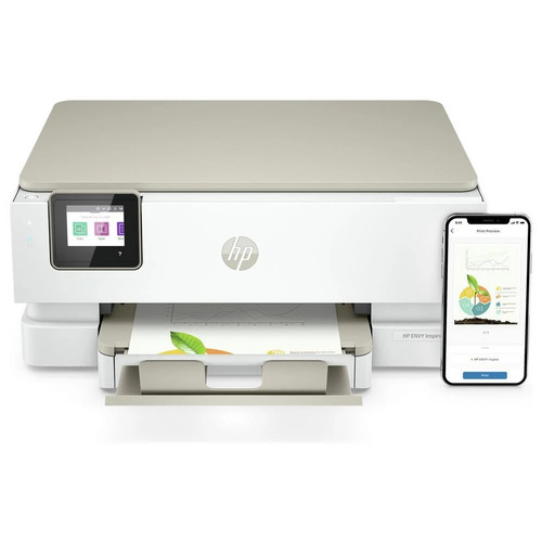 Printer envy inspire 7220e - printer,