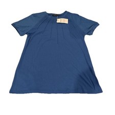 NEW with Tags zanzea women