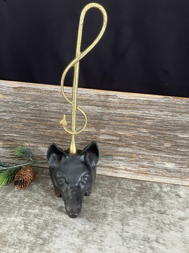 Vtg virginia metalcrafters - virginia,