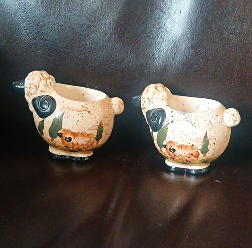 Canterbury sheep shaped - canterbury,