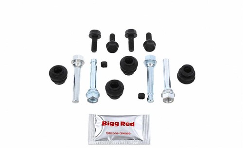 For toyota rav 2005 - for, 4