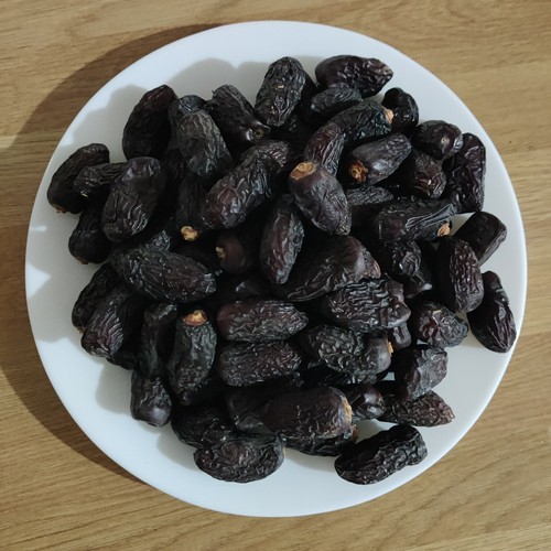 Kalmi dates fresh 1 - kalmi, dates"