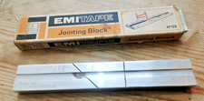 EMITAPE EDITALL AP-123 1/4