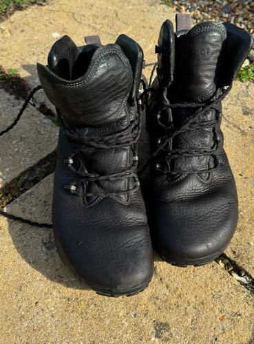 Vivobarefoot tracker forest - tracker,