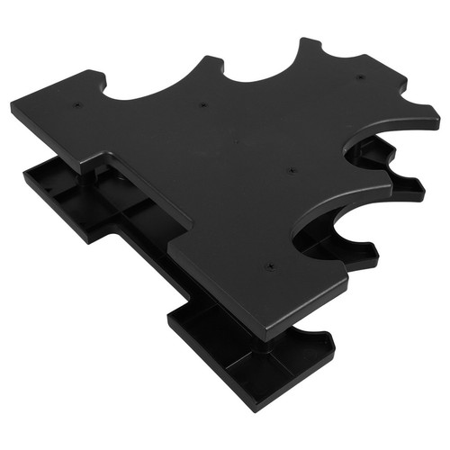Practical durable plastic - practical,