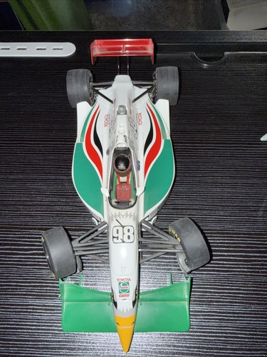Indy eagle 98 paul - ut,