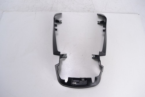 Inner fairing cowl bmw - inner,