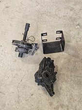 John Deere 316 318 332 420 430