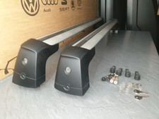 Genuine Mercedes Benz EQC N293