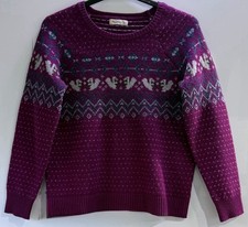 Woolovers 100% Lambswool