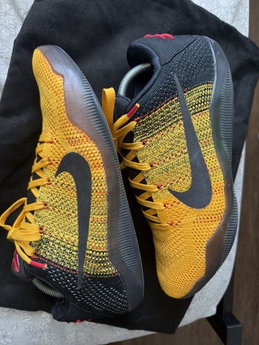 Kobe bruce lee - kobe,
