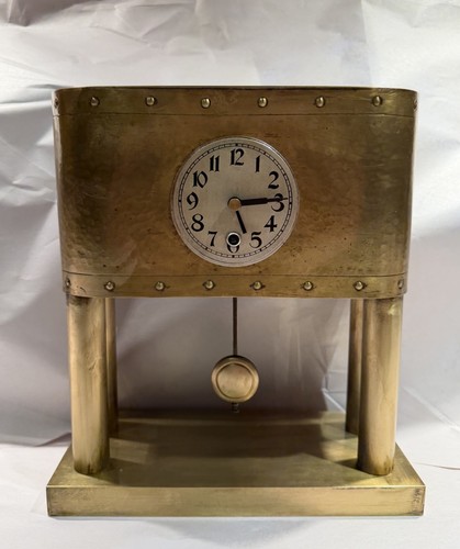 Rare antique german arts - antique,