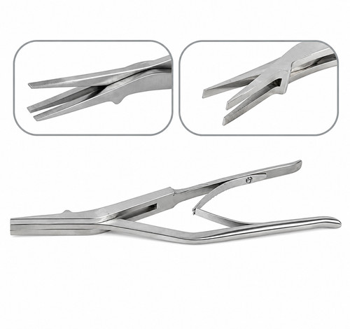 Smith bone spreader - smith, orthopedic