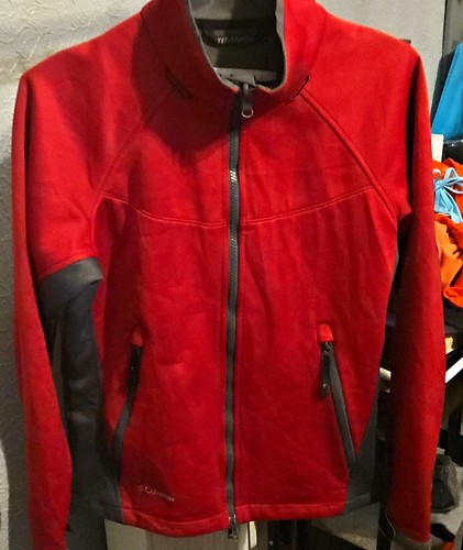 Columbia titanium women - columbia,