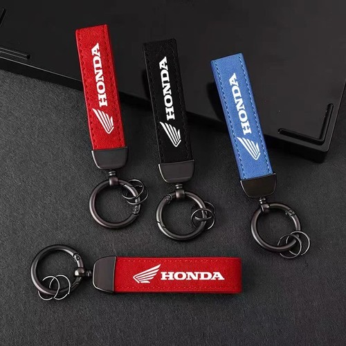 Honda bike motorcycle style - honda,