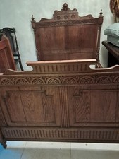 17th century Green man Ornate