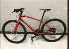 Specialized Sirrus EliteHybrid
