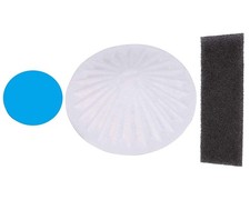 FindASpare Replacement Vacuum