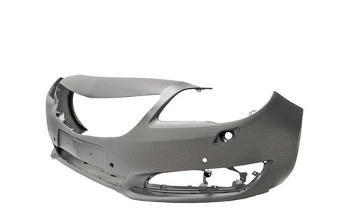Fits vauxhall insignia - vauxhall,