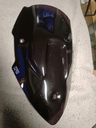 Puig sport screen - screen, windshield