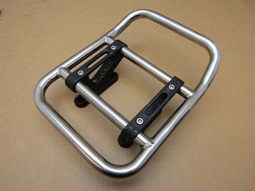 Royal alloy 125 - alloy, ac