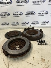 2019 Citroen Relay Peugeot