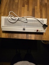 Greenbrook AC3000N 3kW