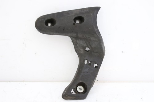 Exhaust cover honda fes - exhaust,