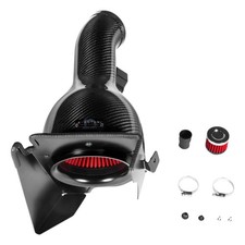 Eventuri carbon fiber gloss - carbon,