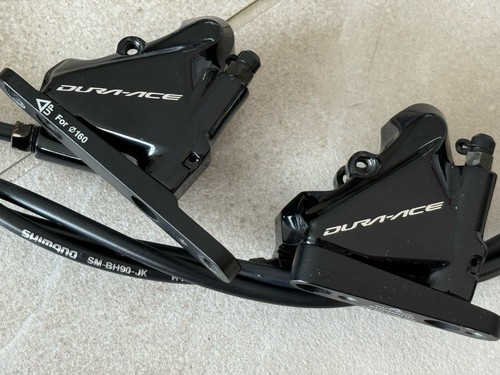 Shimano dura ace r9170 - shimano, dura-ace