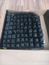 ROHO Dry Floatation -