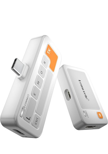 Lemorele wireless usb - wireless,